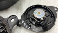 фото thumb №9, Динамики комплект mazda cx5 cx-5 gh i 2012-2017r. oem номер