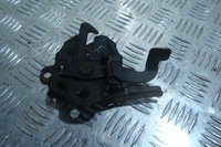 фото thumb №1, Замок капота європа daihatsu sirion justy 05-10