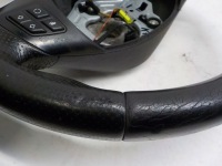 Купить Bmw 1 e81 e82 e87 e88 3 e90 e91 e92 e93 x1 e84 воздуховод m набор, фото thumb