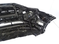 фото thumb №9, Бампер перед переднє audi e-tron 4ke s-line