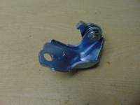 фото thumb №8, Петля дверь правый задняя нижний ford mondeo mk5 новый