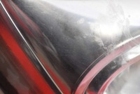 фото thumb №11, Фара правый лампа перед eu 163682r ford s-max mk1 1 i 06-10