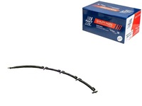 фото thumb №1, Шланг топлива vw crafter 06 обратный 2 fast