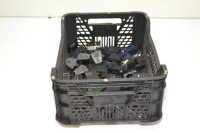 фото thumb №6, Вимикач перемикач підігріваємих підігрітих сидінь bmw e39 e38 8352259