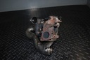 фото thumb №6, Турбина turbo audi a8 d2 3.3 tdi 057145722a