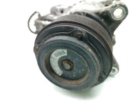фото thumb №13, Bmw 3 серия компрессор / компрессор кондиционера a/c 318d дизель 447260-3820