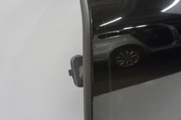 фото thumb №9, Porsche cayenne 7l двері лівий перед передні lo41