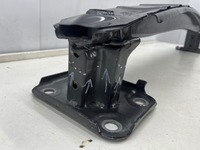 фото thumb №16, Балка бампера mazda 3 iv bp 2019r.- задние усилитель бампера задняя bcjh262