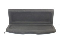 фото thumb №1, Skoda octavia ii полка задняя задняя багажника 5d 1z5867769