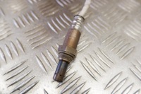 фото thumb №7, Датчик лямбда-зонд toyota corolla хэтчбек _e21_ 8946547090 1.8l hybrid 90kw