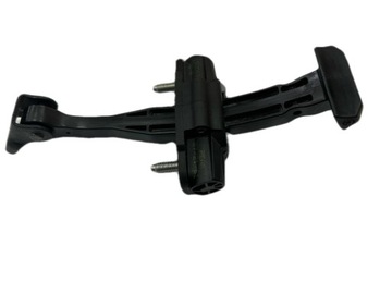 фото thumb №13, Tesla модель y обмежувач двері зад 1500684-00-b