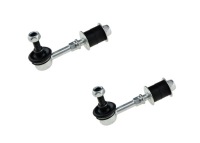 фото thumb №1, З'єднувач стабілізатора задня лівий+ правий mitsubishi carisma da space star dg