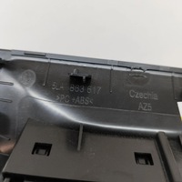 фото thumb №6, Skoda enyaq iv 2021 разъём / соединитель usb