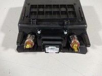 фото thumb №11, Hyundai ioniq 17r- разъём прикуривателя aux usb