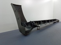 фото thumb №9, Outlander i 03- молдинг порог правая mr971434