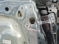 фото thumb №12, Tesla s lift 16-21 двері лівий задня задні ліва 6006394-00-h