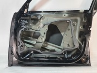 фото thumb №10, Mini clubman f54 дверь правый перед правое передние