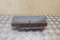 Купить Подушка подушка безопасности пассажира renault scénic 1 ja0/1_ 7700423714a 1.6l, фото thumb