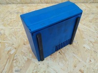 фото thumb №3, Компресор 12v volkswagen golf v