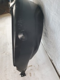 фото thumb №2, Range rover vouge l322 подкрылок правый задняя