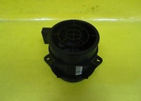 фото thumb №6, Расходомер kia carens iii 2.0 дизель 28164-25000 / 5wk96491 nr393