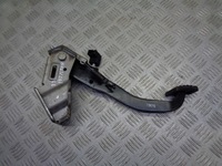 фото thumb №1, Педаль гальма hyundai i20 32800-1j100