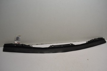 фото thumb №5, Mercedes r129 sl захист радіатор балка перед