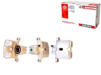 фото thumb №1, Ferodo супорт гальмівний ferodo mr510542 721302 rca