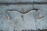 фото thumb №1, Renault mascott тяга стабилизатор задняя mascot