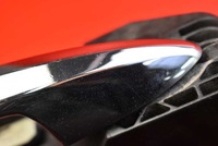 фото thumb №12, Ручка левая перед передняя alfa romeo mito 09r