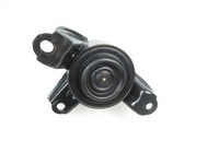 фото thumb №11, Кронштейн подушка двигателя kia ceed ii 1.6 crdi 21810-a5200