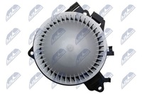 фото thumb №11, Вентилятор обдув повітря ewn-vc-000 nty