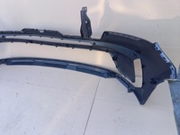 фото thumb №7, Kia sorento iv 4 20- бампер передній перед oryg!