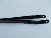 фото thumb №6, Рычаг рычаги дворник перед toyota verso 2013-2018r 13-18r