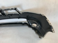 фото thumb №6, Бампер переднее dacia sandero fl 16r рестайлинг 2016 620223900r 03.25