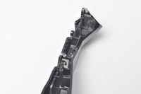 фото thumb №3, Peugeot 2008 ii рамка панель обдув радіо