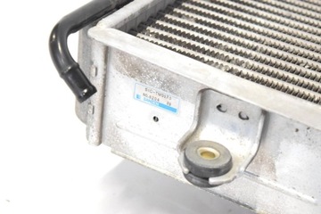 фото thumb №10, Інтеркулер subaru impreza wrx sti 2008-2013