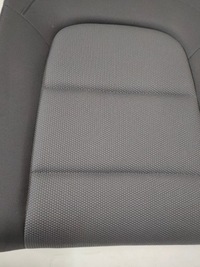 фото thumb №8, Audi q3 8u 11-18 заднее сиденье задняя задняя сиденье спинка