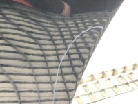 фото thumb №5, Дверь левый задняя subaru legacy v kombi 08-14