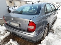 фото thumb №12, Citroen c5 i дверь правый перед правое передние eytc