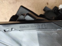 фото thumb №15, Suzuki s-cross 2 ii 21- повний led переднє перед праві лівий