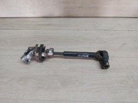 Купити Lexus rx 2 350 3,5 v6 хрестовина колонки кермового, фото thumb