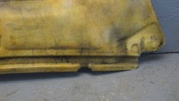 фото thumb №12, Renault scenic iii шумоізоляція капота + застібки w824