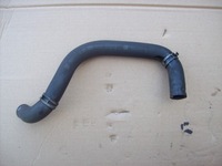 фото thumb №1, Opel insignia b b20dth wąż wody 5559925