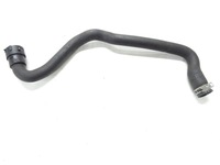 фото thumb №1, Galaxy mk3 lift 2.0 tdci шланг wąż wody