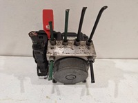 фото thumb №1, Насос abs 0265232077 renault clio iii 06-