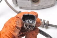 фото thumb №6, Mercedes eqb x243 суппорт тормозной правый перед a1774210801