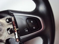 фото thumb №3, Повітропровід renault captur i fl 17-