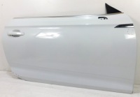 фото thumb №2, Audi a5 8w cabrio дверь правое перед ls9r