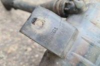 фото thumb №8, Бачок розширювальний citroën berlingo mf 63299048 1.9l дизель 50kw